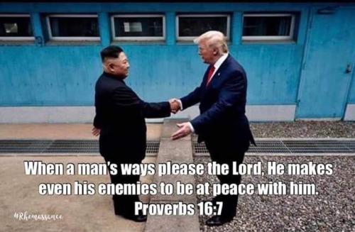 66360312_2481036921955940_7440264158592892928_n