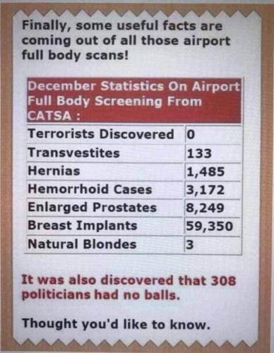 FB_IMG_1629697816023