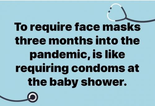 19:51:53 GMT-0700 (PDT)