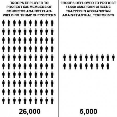 13:39:49 GMT+0100 (BST)