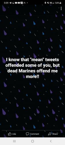 Screenshot_20210828-170929_Facebook