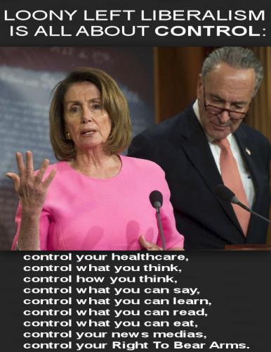 zlibtards248
