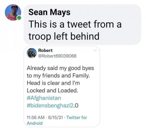 19:41:00 GMT-0400 (EDT)