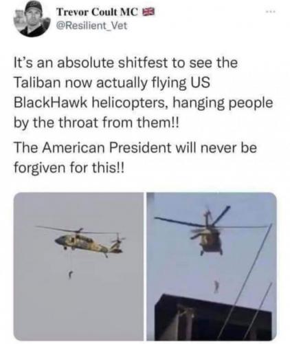 11:39:29 GMT-0400 (EDT)