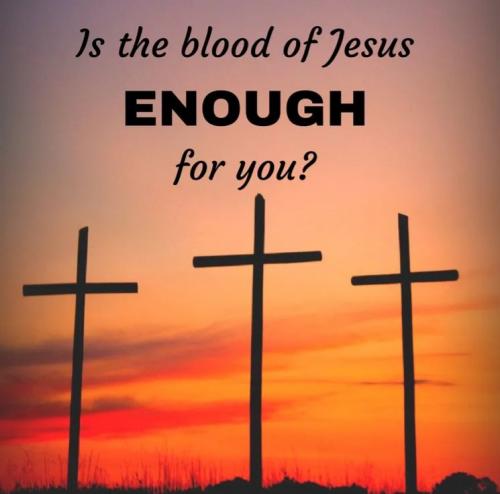 04:25:56 GMT-0700 (PDT)