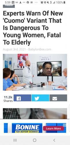 223808943_1321836418248876_3923255306975158614_n