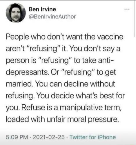 3CAD0964-9135-4578-95AF-B86FF2E23E28