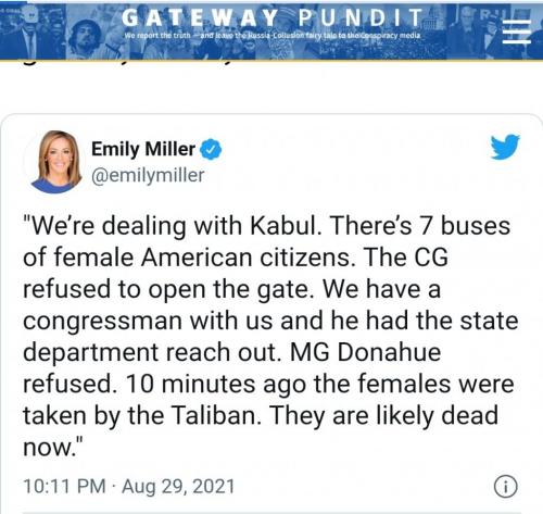 08:59:12 GMT-0500 (CDT)