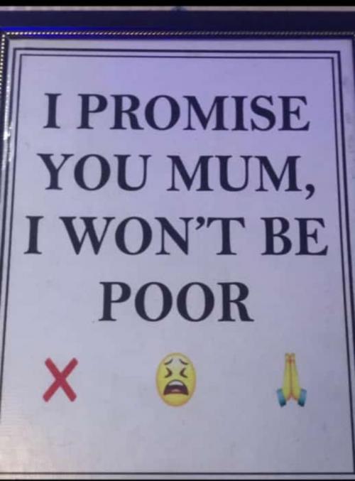 23:37:31 GMT-0400 (EDT)