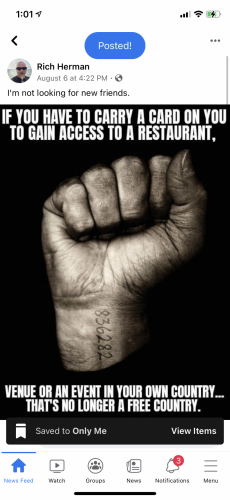 01:26:10 GMT-0700 (PDT).image