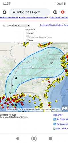 15:30:19 GMT-0500 (CDT)