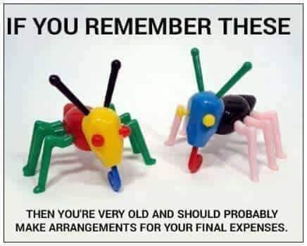 FB_IMG_1628883725729