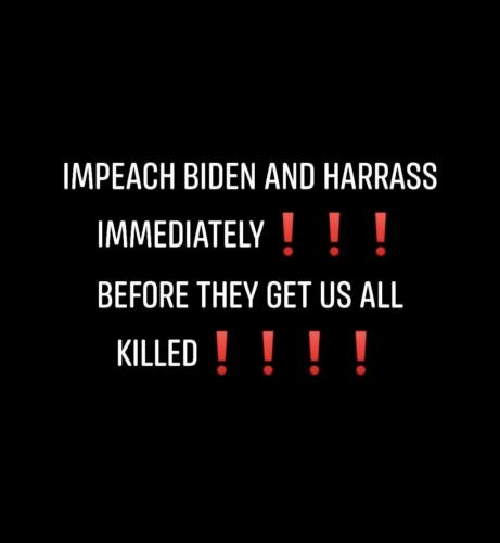 00:17:07 GMT-0700 (PDT).image