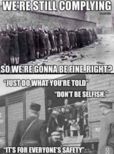 FB_IMG_1630092187102