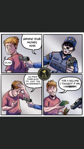 20:00:09 GMT-0500 (CDT).image