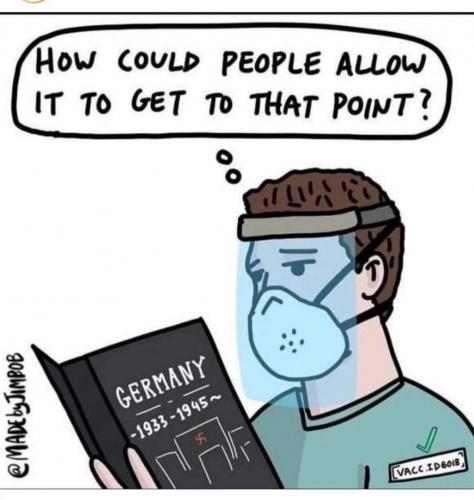 20:41:08 GMT-0500 (CDT)