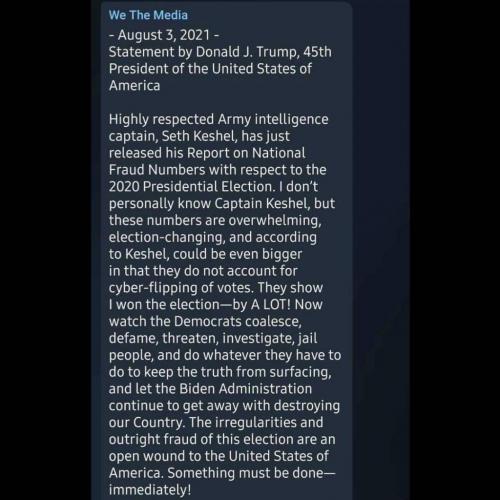 17:02:48 GMT-0400 (EDT).image