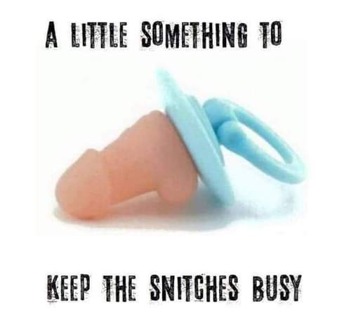 FB_IMG_1628542307199