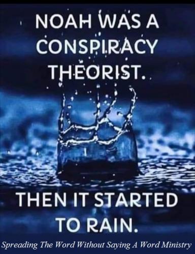 882b66ffc98c97b928e3919e268af72f_1024