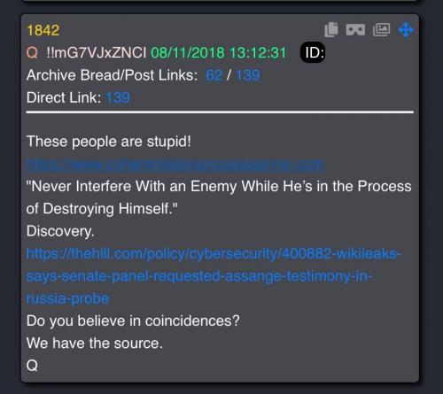 20:03:39 GMT-0400 (EDT).image