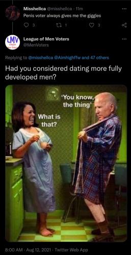 Screenshot_20210812-080046_Chrome