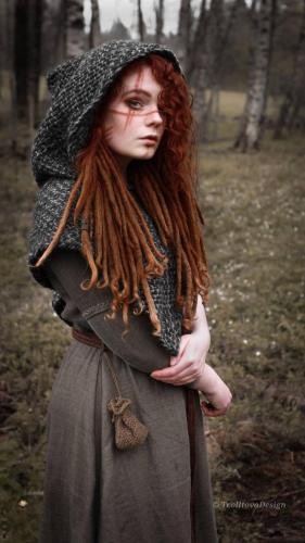 2b79ac417a7f1dbf28f762d72d709346