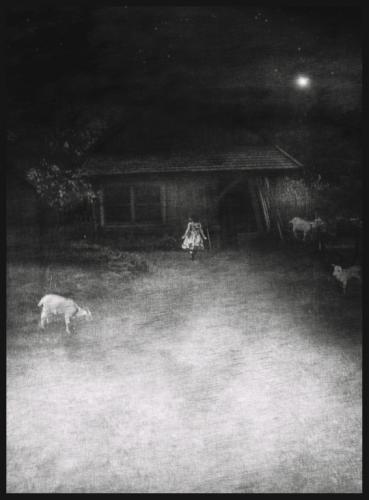 tumblr_676bf5409f3e094e78dcc09628eb8ab8_afc28640_540