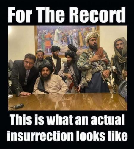 17:22:26 GMT-0500 (CDT)