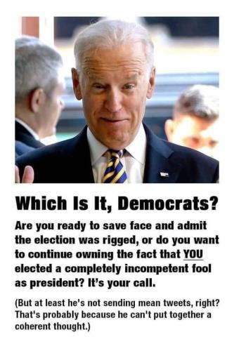 FB_IMG_1629503706670