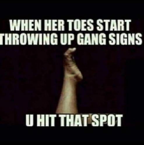 01:10:28 GMT-0500 (CDT)