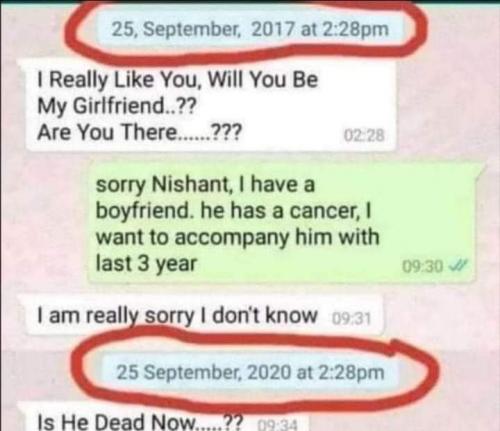 FB_IMG_1629581799120