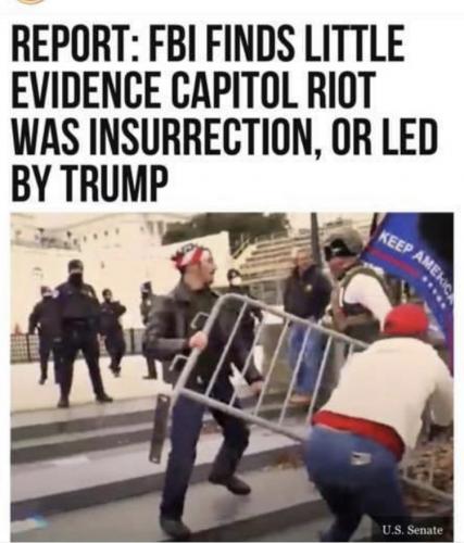 11:27:52 GMT-0400 (EDT).image