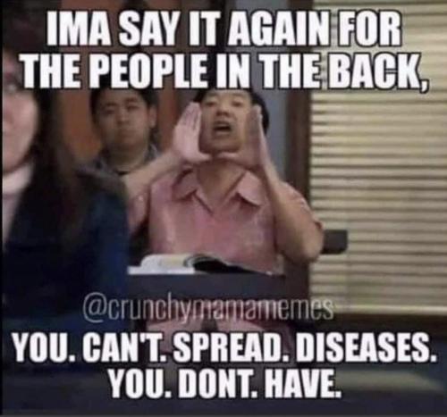 01:05:22 GMT-0700 (PDT).image