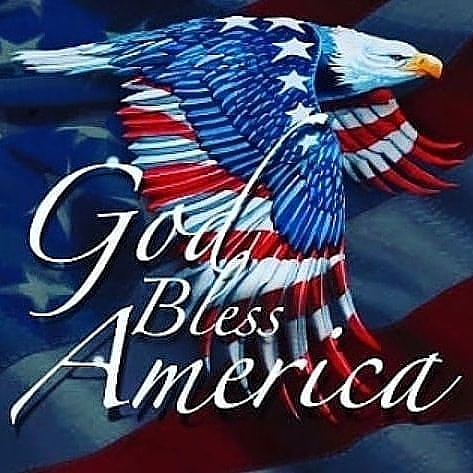 01:10:24 GMT+0100 (WAT)