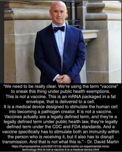 10:30:18 GMT-0500 (CDT).image