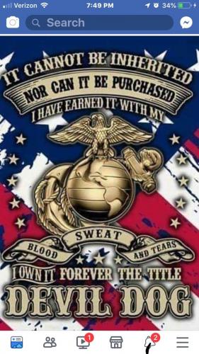 20:59:09 GMT-0500 (CDT)