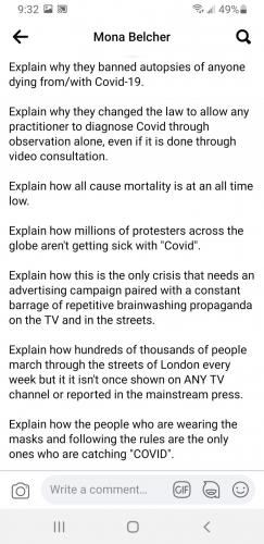 21:33:50 GMT-0400 (EDT)