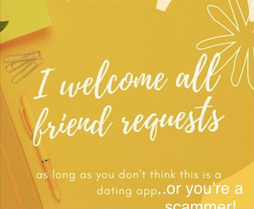 18:35:41 GMT-0400 (EDT).image