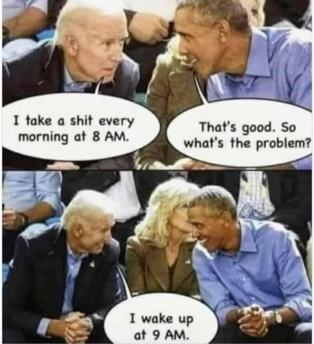 10:49:30 GMT-0400 (EDT)