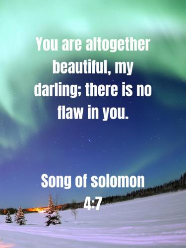 09:13:26 GMT-0400 (EDT)