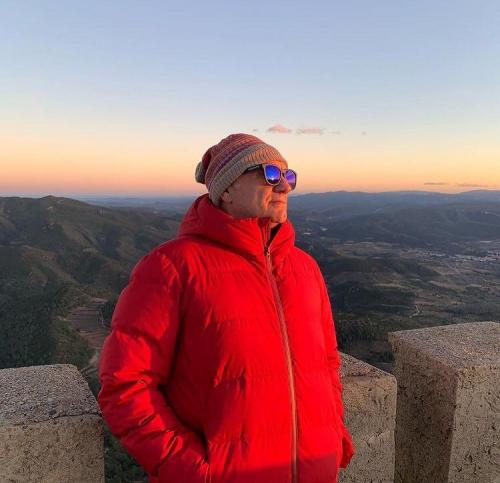 13:02:24 GMT+0100 (WAT)