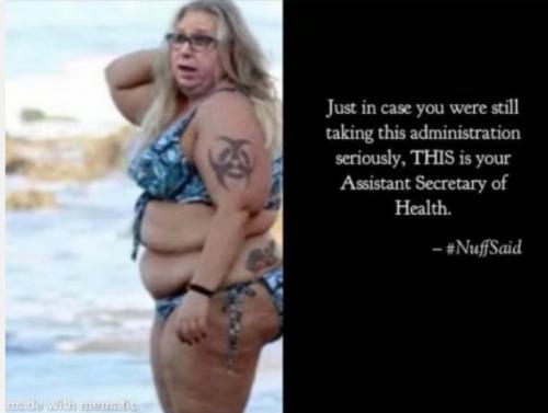 Screenshot_20210825-153327_Messages