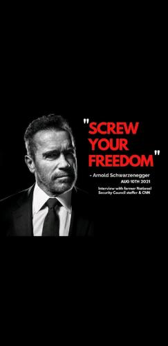 Screenshot_20210813-045548_LinkedIn