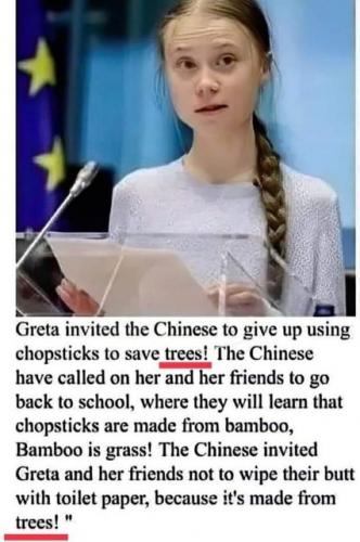 Greta