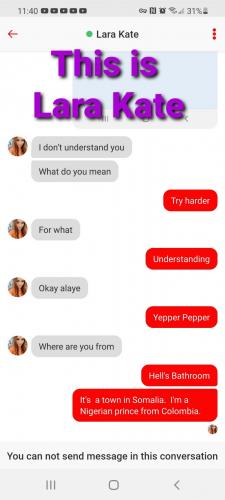 Screenshot_20210813-114014_Wimkin Uncensored