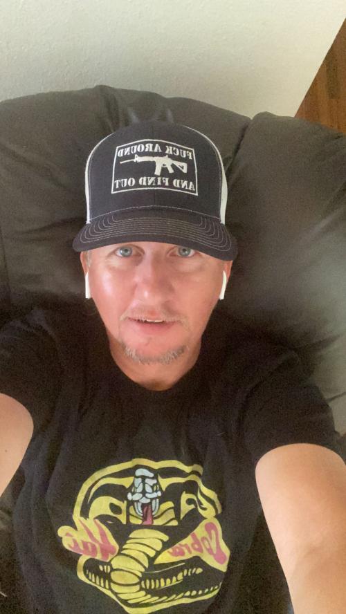 21:26:40 GMT+0100 (WAT)