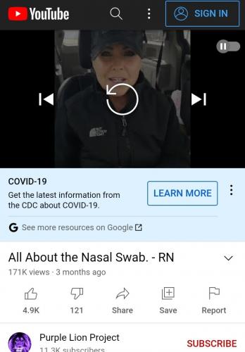 Screenshot_20210819-213038_Samsung Internet