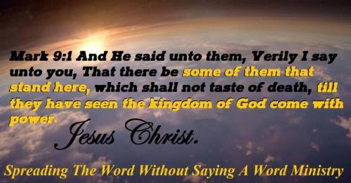 10687320_800234850075648_3671825028683434975_o