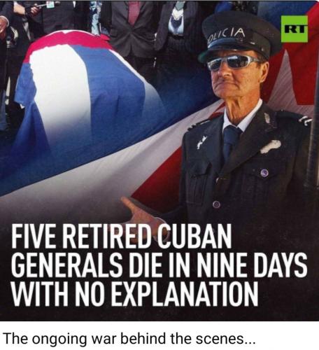 12:44:35 GMT-0500 (CDT)