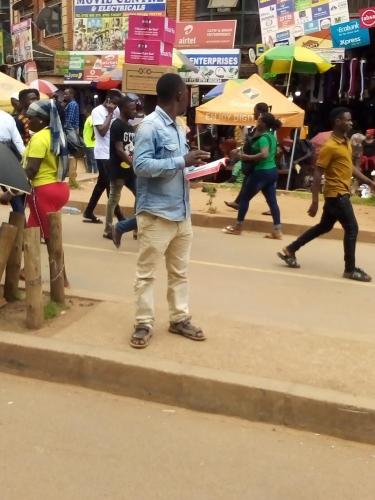 14:57:38 GMT+0300 (EAT)